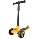 Xiaomi 700 kids Children Scooter